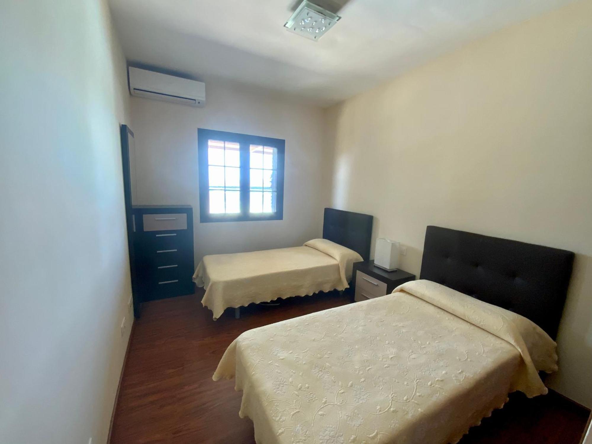 Villa Abuelo Paco - Private Heated Pool Playa Blanca  Room photo